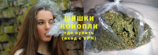 Альфа ПВП Магас